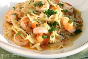 bowties shrimp.jpg