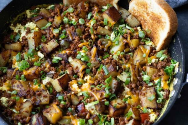 breakfast skillet 04.jpg