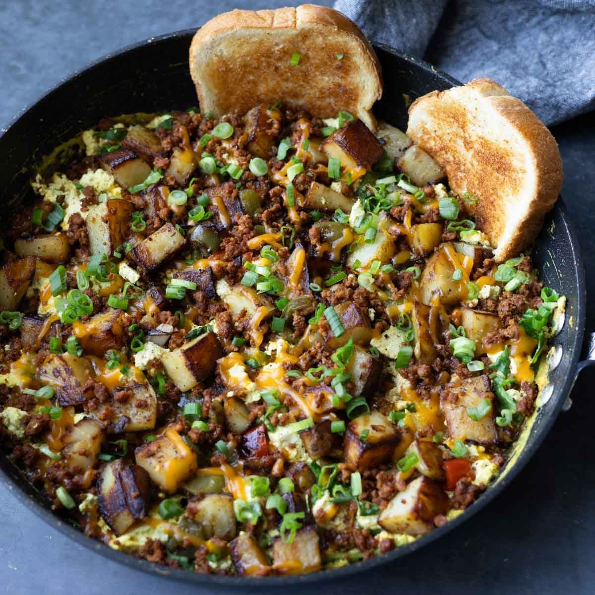 breakfast skillet 04.jpg