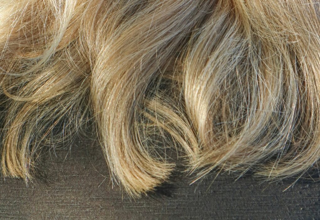 cancer wig.jpg