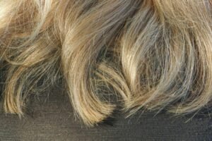 cancer wig.jpg