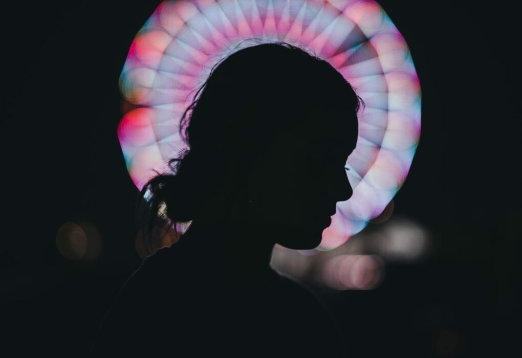 chris nW4MYvLAnb0 unsplash.jpg