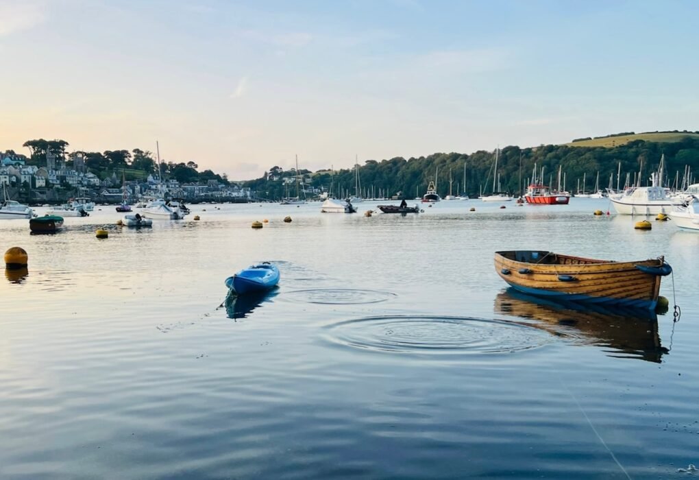 cornwall boats 2.jpeg