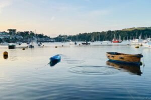 cornwall boats 2.jpeg