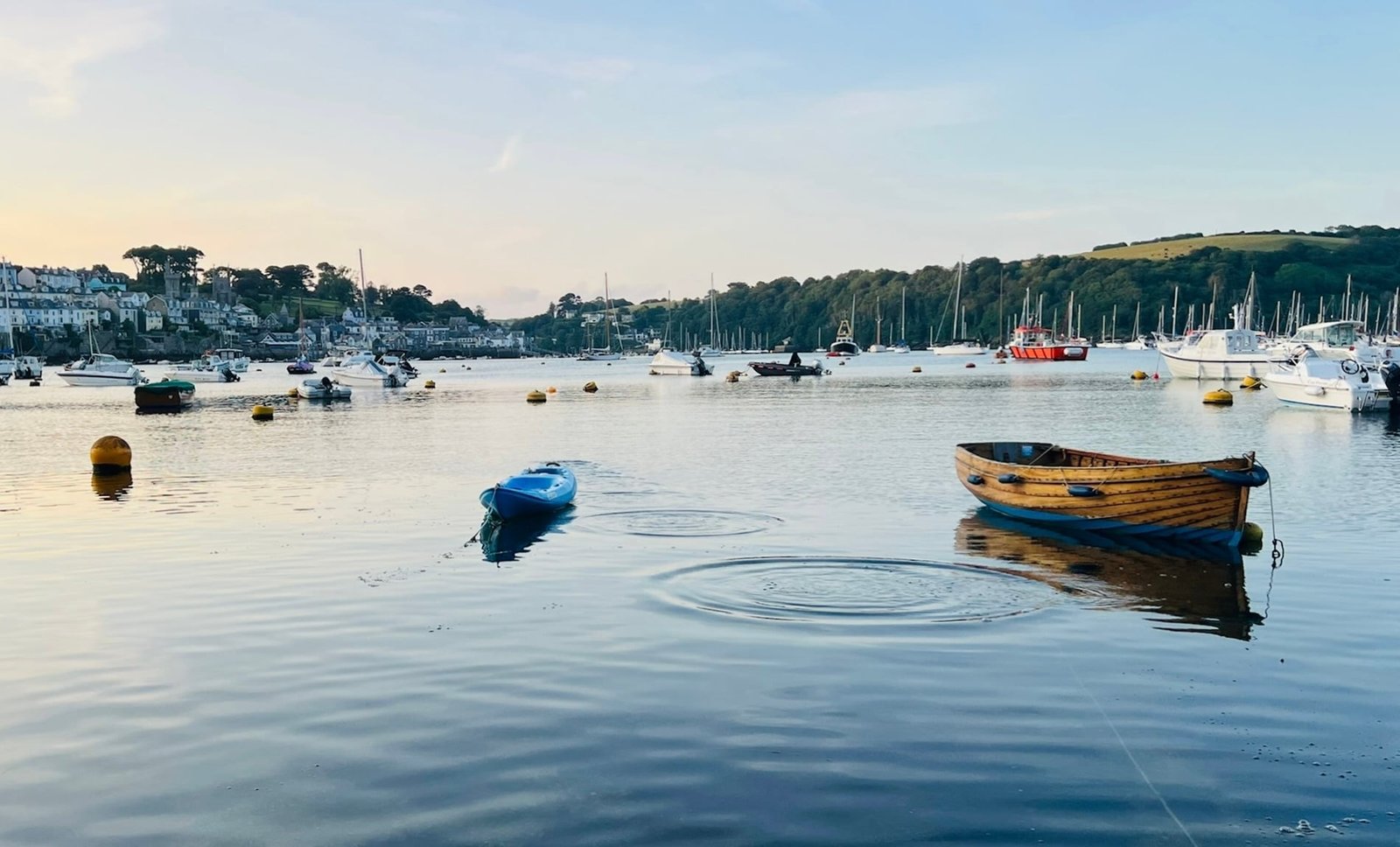 cornwall boats 2.jpeg