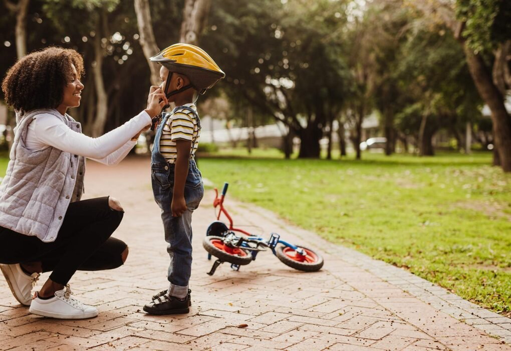courage and confidence in motherhood.jpg