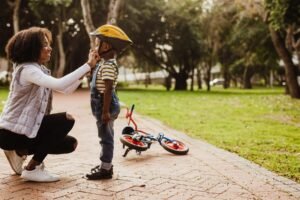 courage and confidence in motherhood.jpg