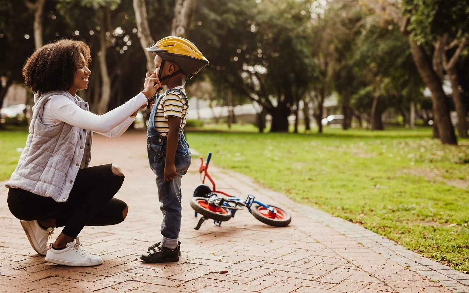 courage and confidence in motherhood.jpg
