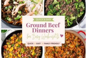 ground beef dinners busy weeknights .jpg