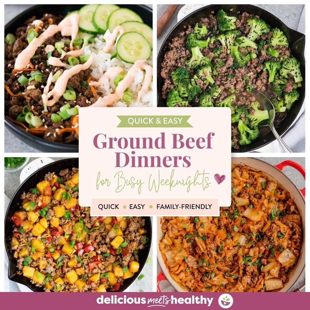 ground beef dinners busy weeknights .jpg