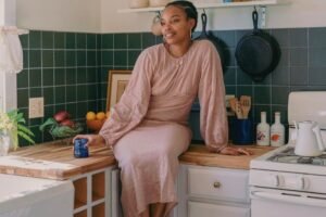 latonya yvette house.jpg