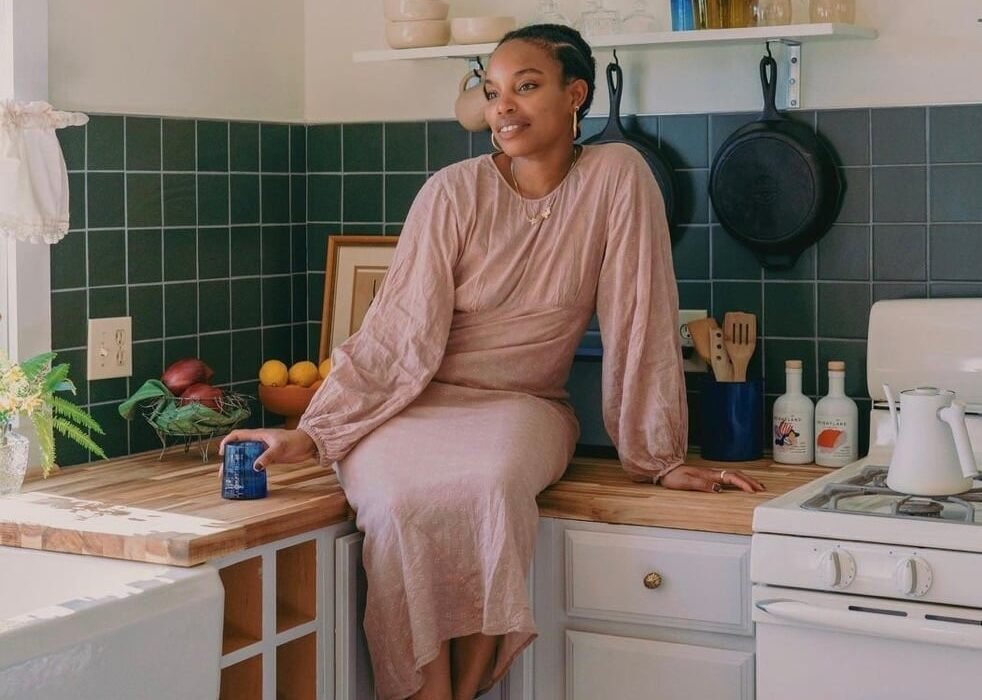 latonya yvette house.jpg