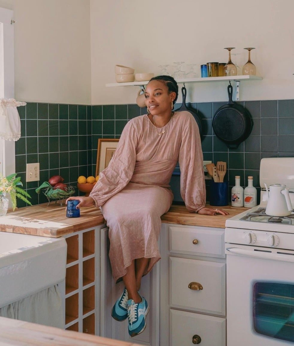 latonya yvette house.jpg