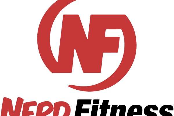 nf logo.png