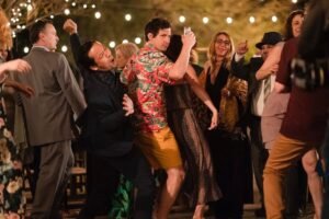 palm springs movie wedding dance 1.jpg