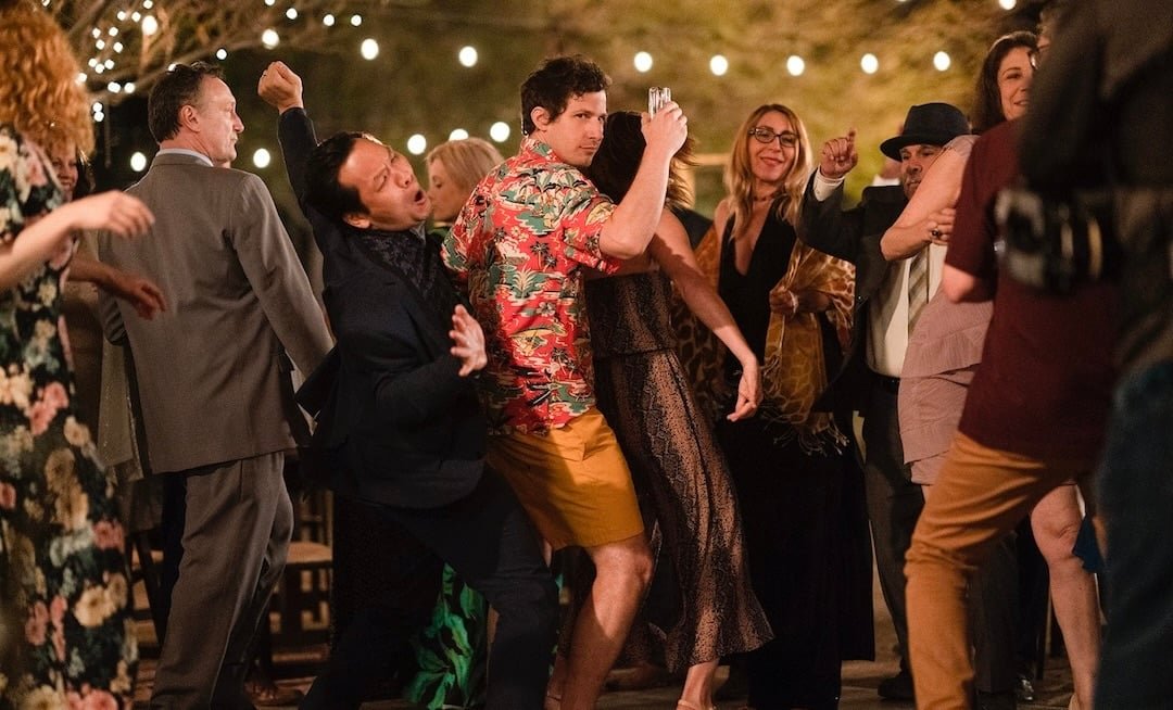 palm springs movie wedding dance 1.jpg