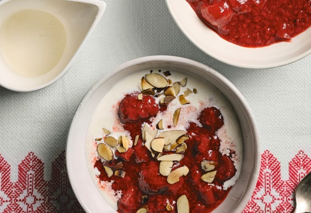 redfruitsoupfeatured scaled.jpeg