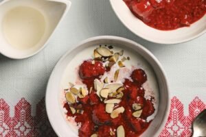 redfruitsoupfeatured scaled.jpeg