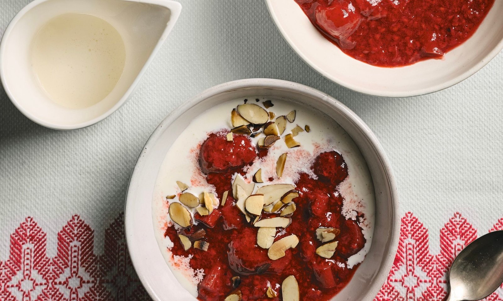 redfruitsoupfeatured scaled.jpeg