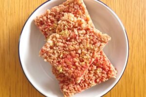 ricekrispies featured.jpg
