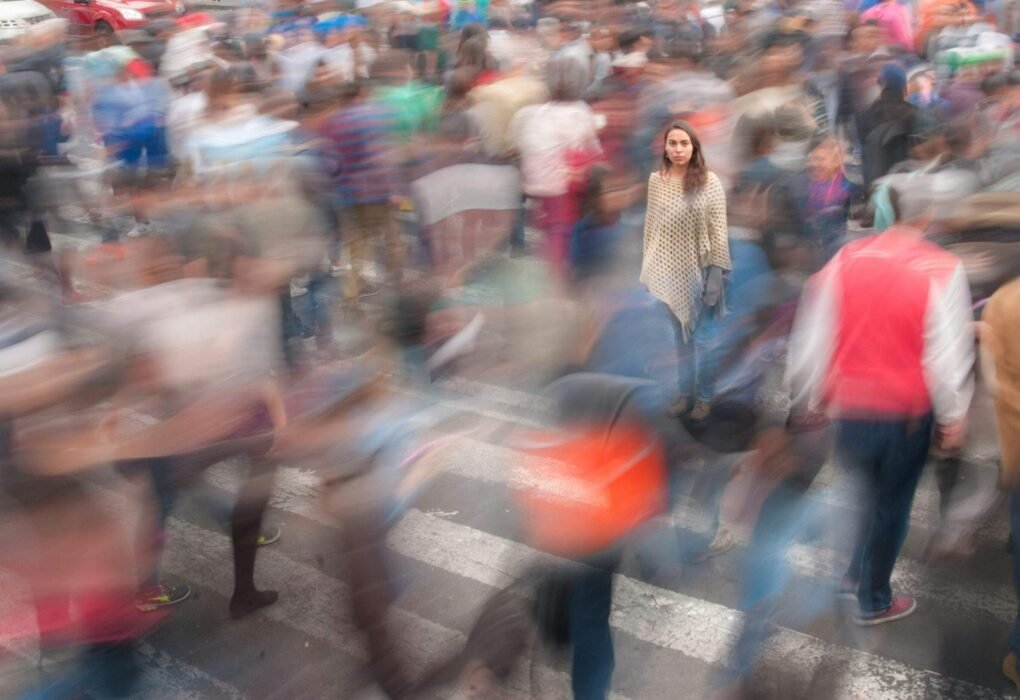 rodrigo gonzalez M8zCQTJZFbU unsplash scaled.jpg