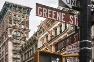 soho nyc.jpeg