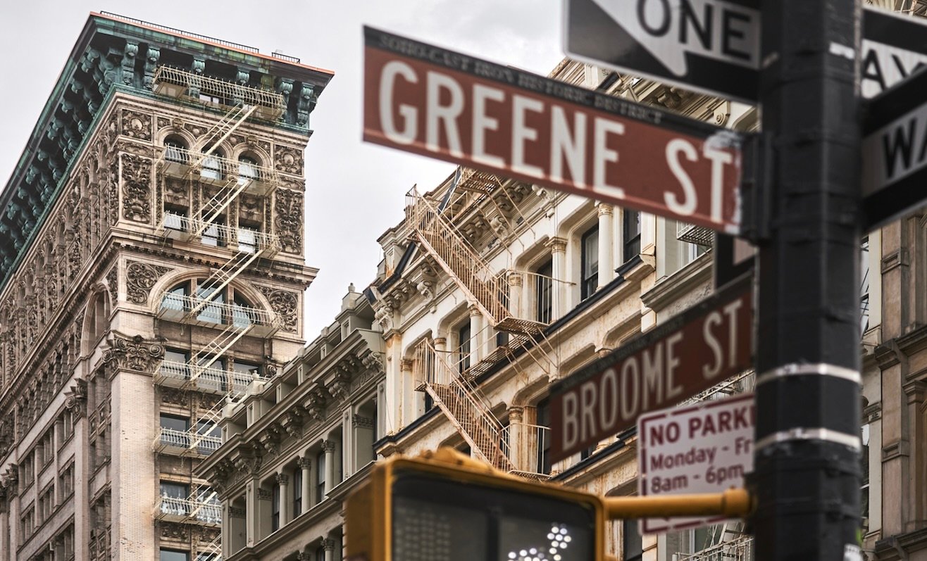 soho nyc.jpeg
