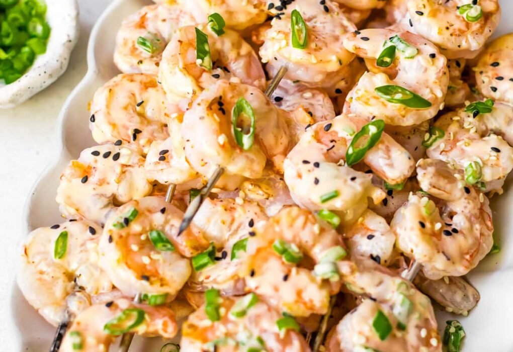 Bang Bang Grilled Shrimp Skewers 13.jpg