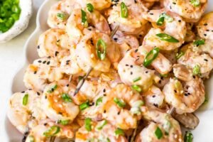 Bang Bang Grilled Shrimp Skewers 13.jpg