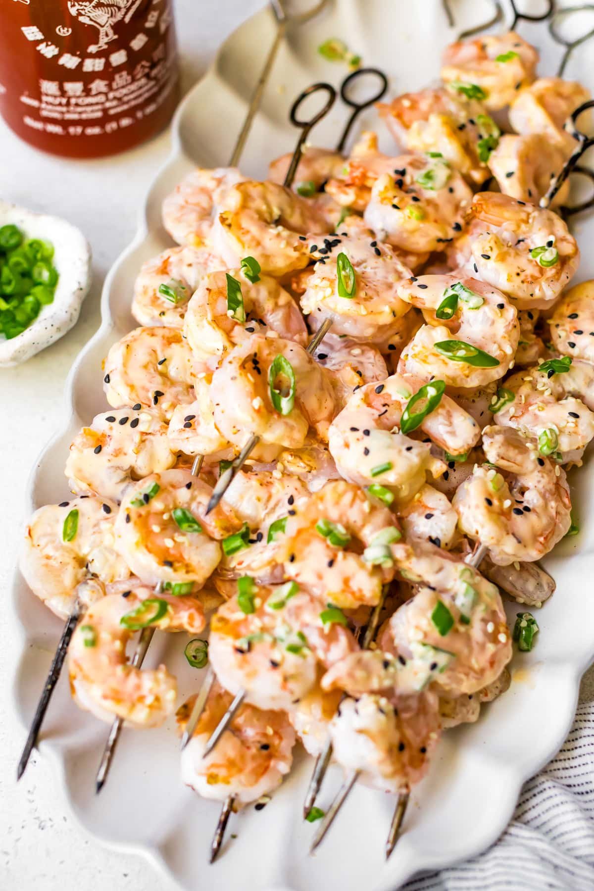Bang Bang Grilled Shrimp Skewers 13.jpg