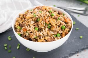Beef Fried Rice 22.jpg