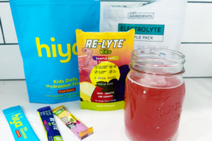 Best Electrolytes For Kids 1024x732.png