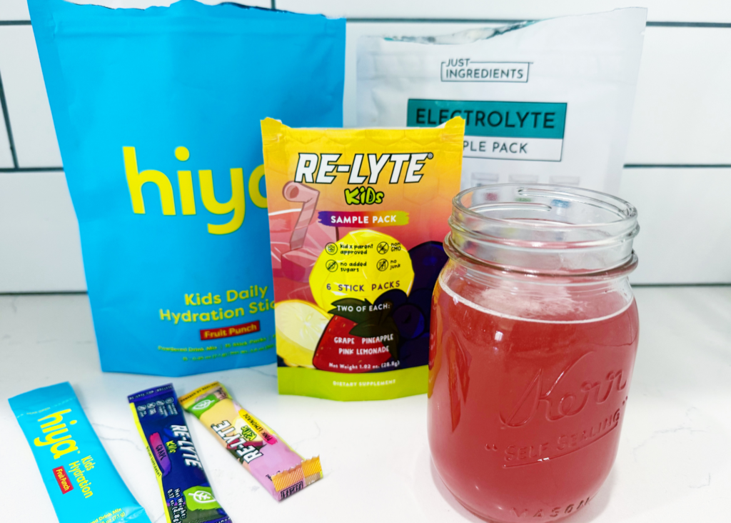 Best Electrolytes For Kids 1024x732.png