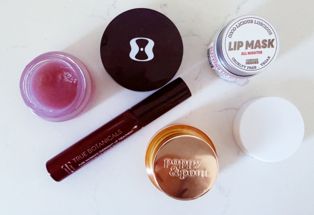Best Natural Lip Masks 1024x732.png