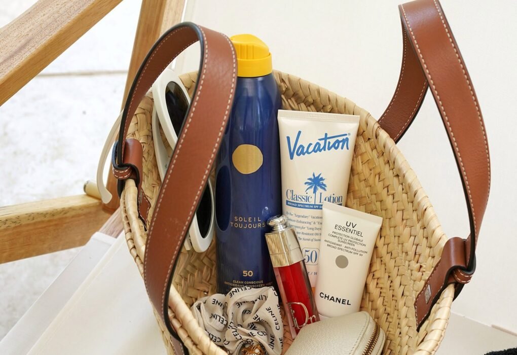 Best Sunscreens Summer Beauty SS.jpg