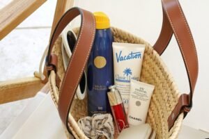 Best Sunscreens Summer Beauty SS.jpg