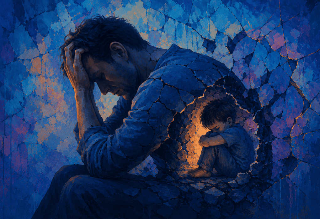 Broken man.png