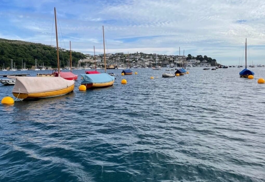 CROPPED cornwall boats 1.jpg