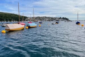 CROPPED cornwall boats 1.jpg