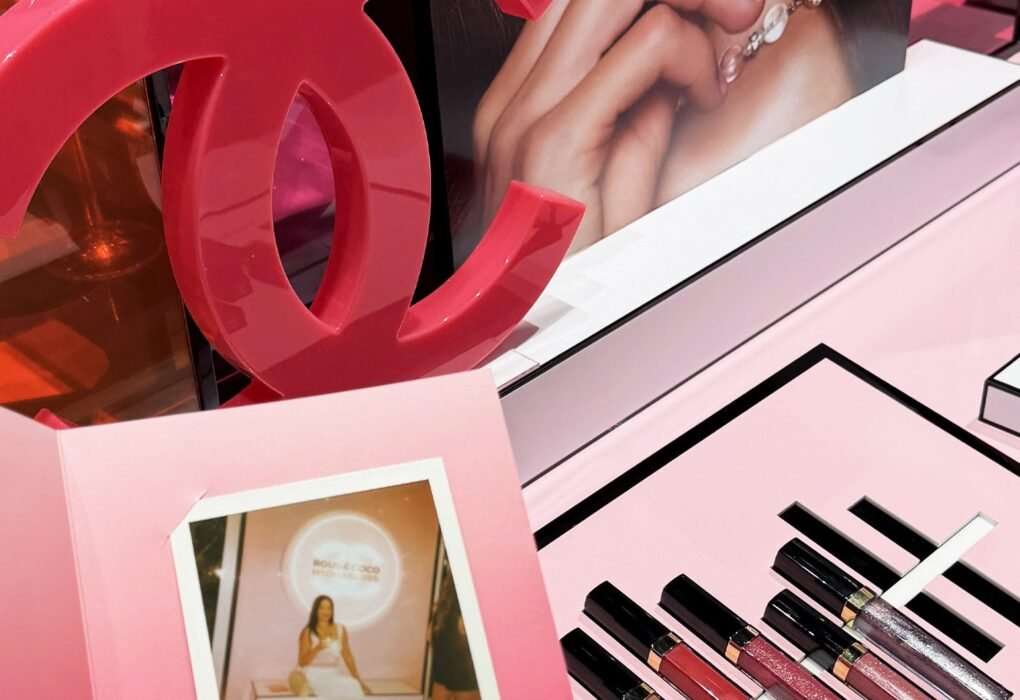 Chanel Brickell Beauty Boutique SS.jpg