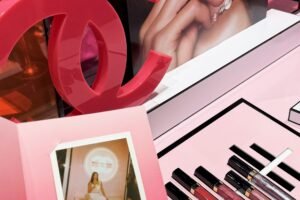 Chanel Brickell Beauty Boutique SS.jpg