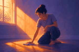Cleaning.png