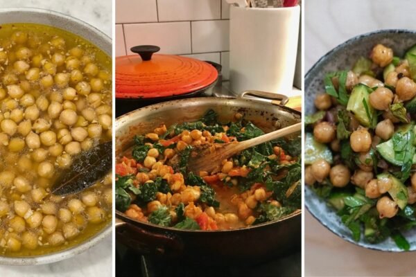 FavoriteChickpeas featured scaled.jpg