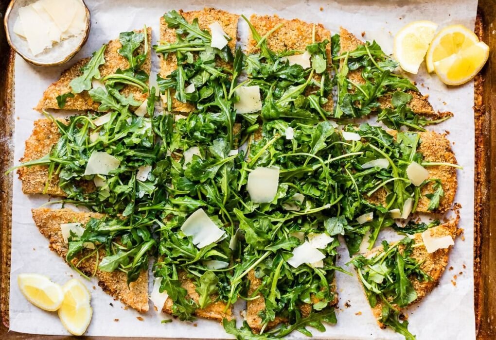 Giant Chicken Cutlet Milanese 10.jpg
