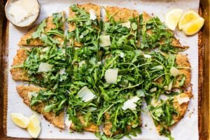 Giant Chicken Cutlet Milanese 10.jpg