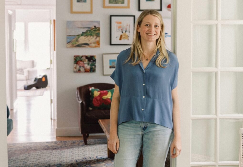 Grace House Tour feature image scaled.jpg