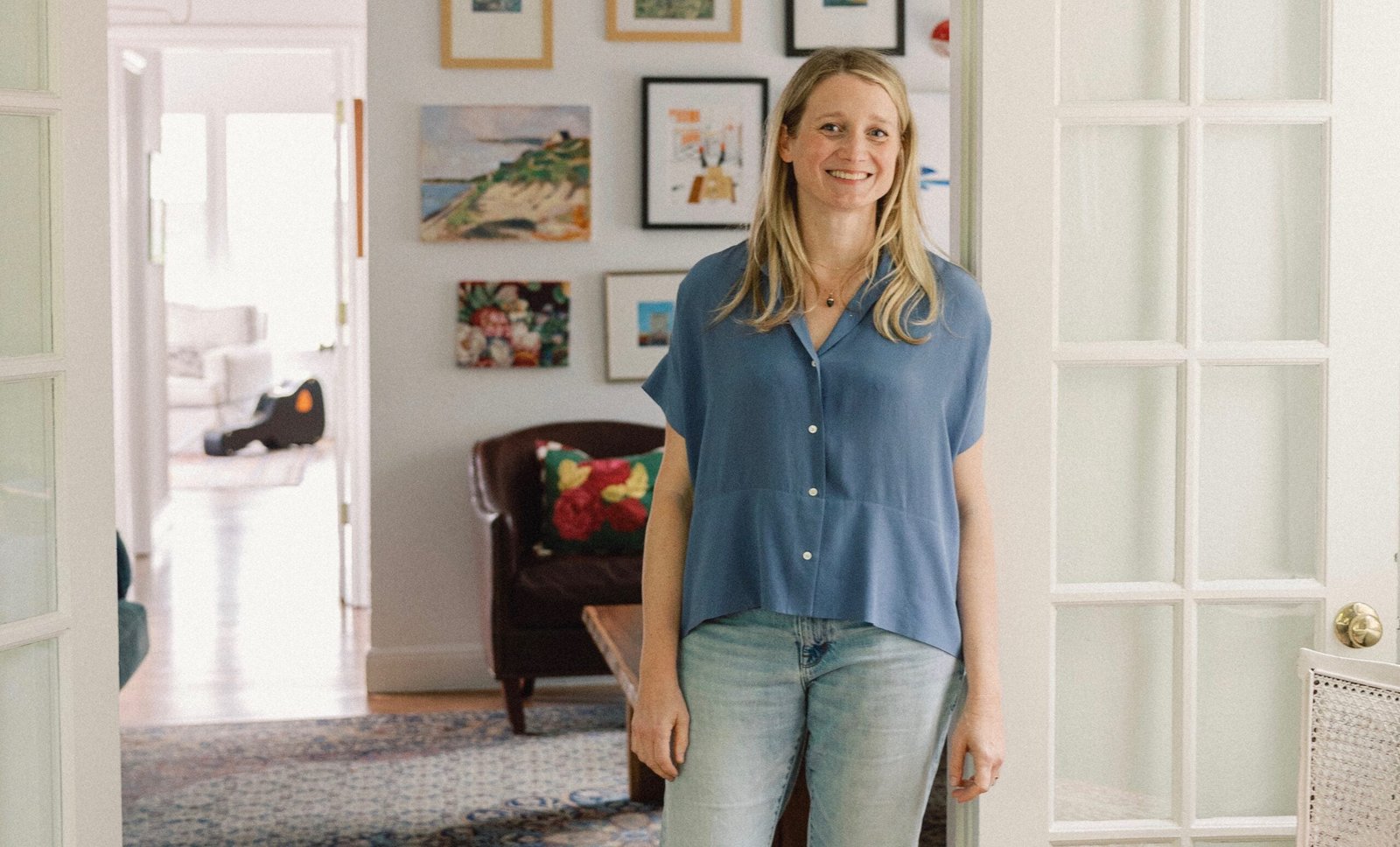 Grace House Tour feature image scaled.jpg