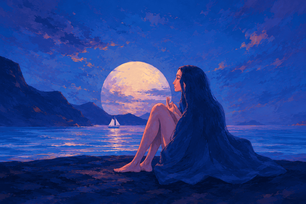 Grieving 1024x683.png