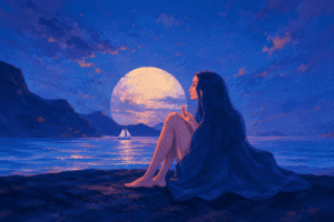 Grieving 1024x683.png