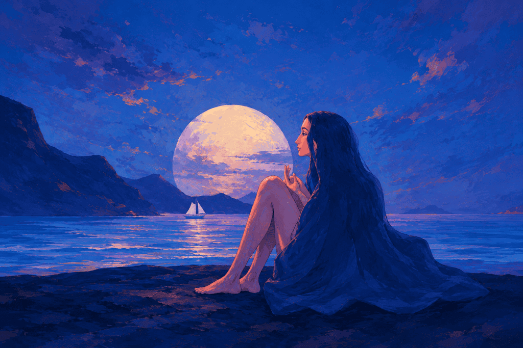 Grieving 1024x683.png